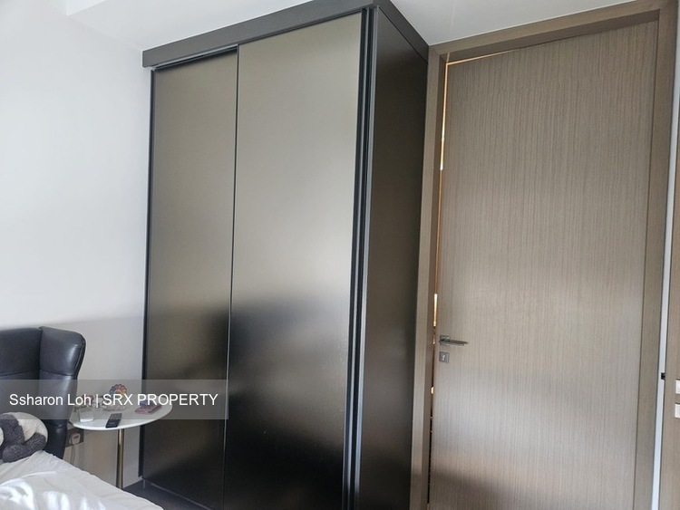 Leedon Green (D10), Condominium #530746611